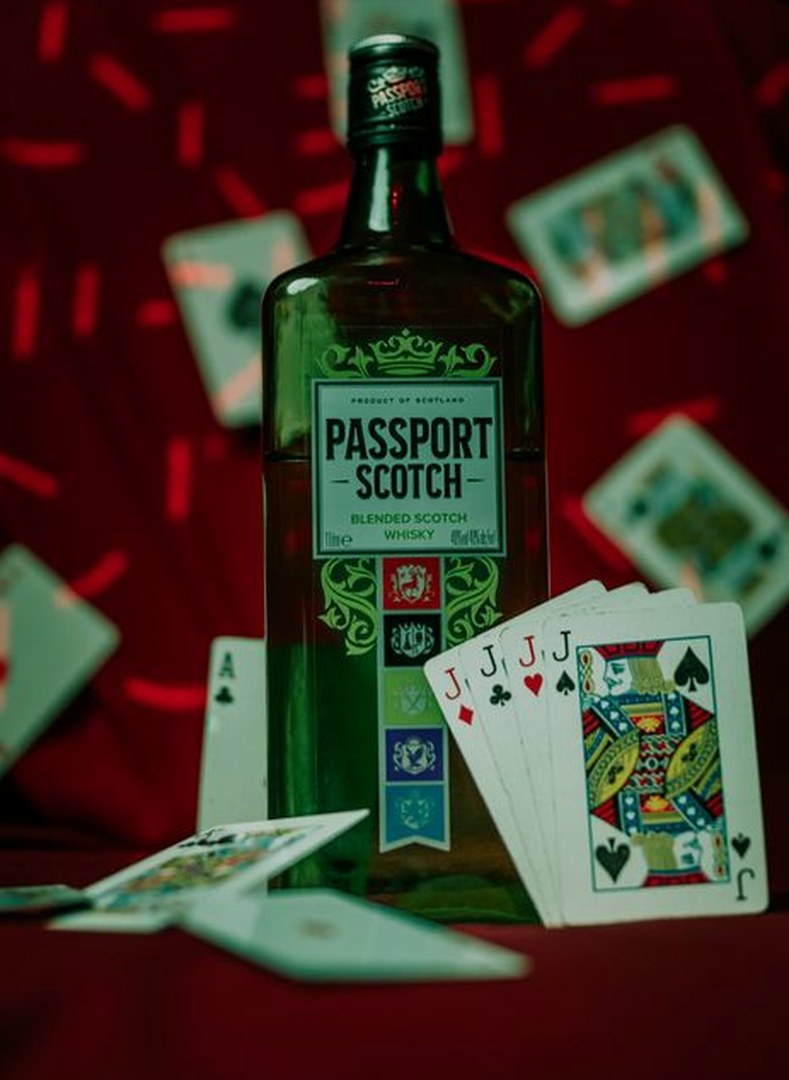 ba cây di động Kubet