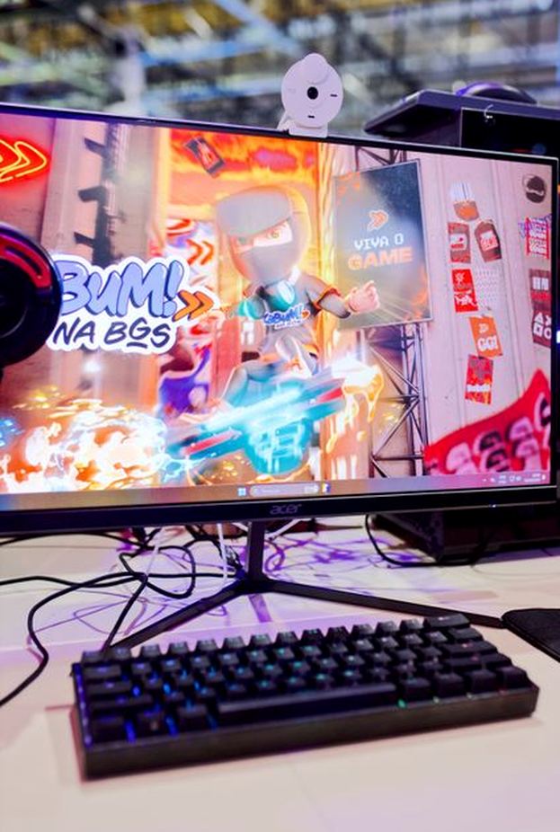 liêng Win79 Club